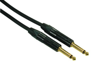 NPIK10-BL
