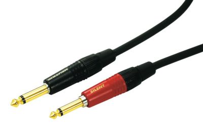 NPIKSL6-BL