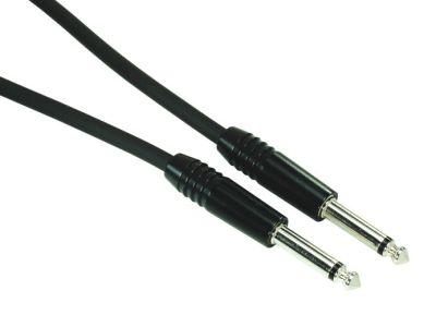 NPK15-BL
