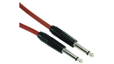 NPK15-RD