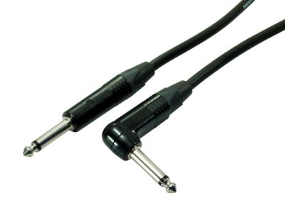 NPKR09-BL