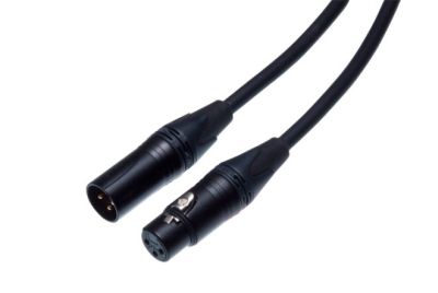 NPMKS3-BL