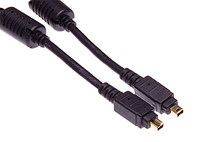 NRV-070-020-015