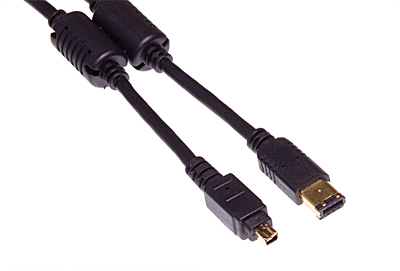 NRV-070-030-025
