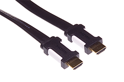 NRV-070-060-010