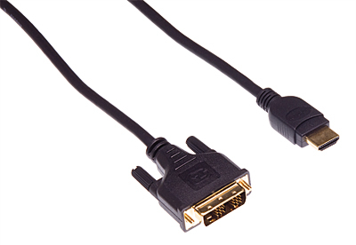 NRV-070-070-005