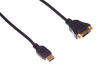 NRV-070-080-001