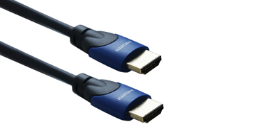 NRV-070-090-020