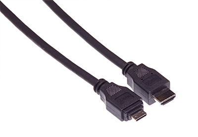 NRV-070-100-010