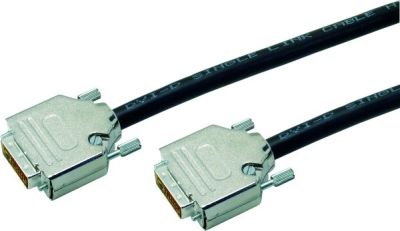 NX-DVI-D-SL-7.5