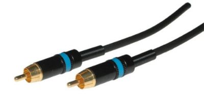 NX-SPDIF-5