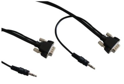 NX-VGA-3.5-FLX-7.5