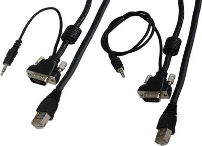 NX-VGA-3.5-LAN-7.5