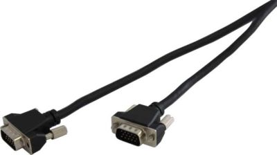 NX-VGA-VGA-FLX-1