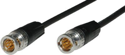 NX-WORDCL-10