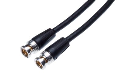 NXRG59BTBL0,5WT