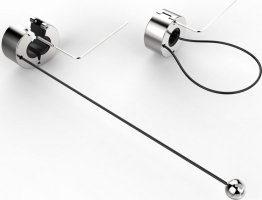 PROADRING-S-WIRE