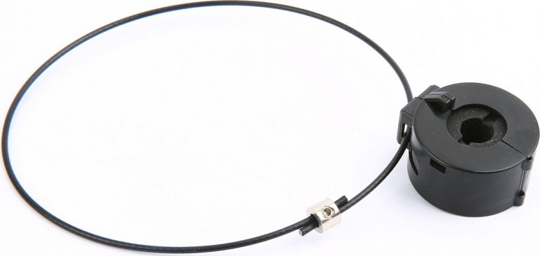 PROADRINGWIRE