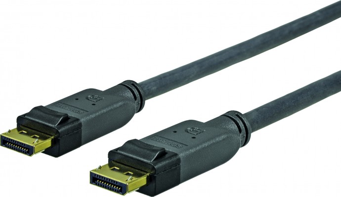 PRODP15