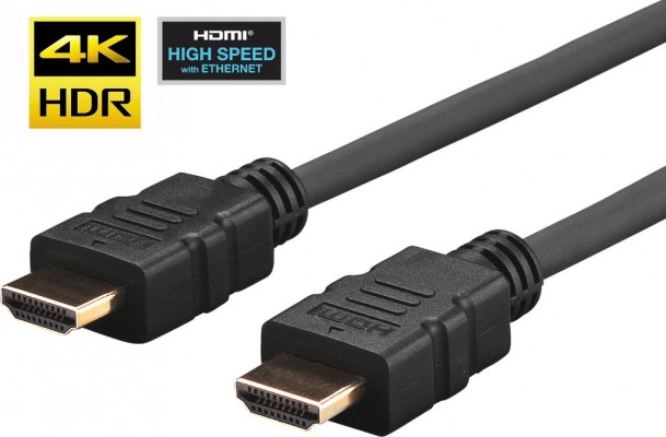 PROHDMIHD0.5