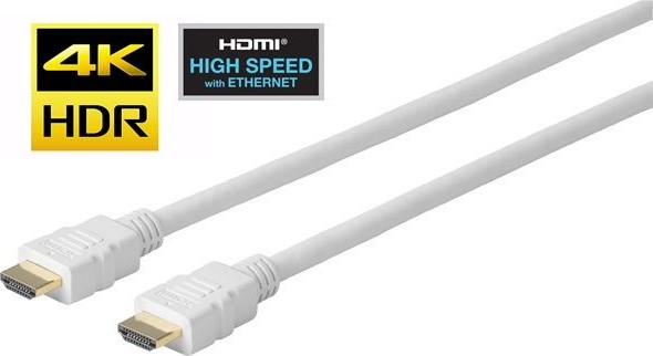 PROHDMIHD1.5W