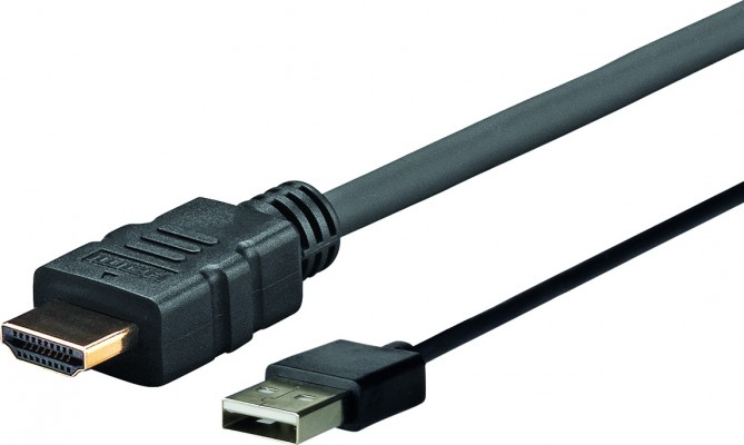 PROHDMIUSB5