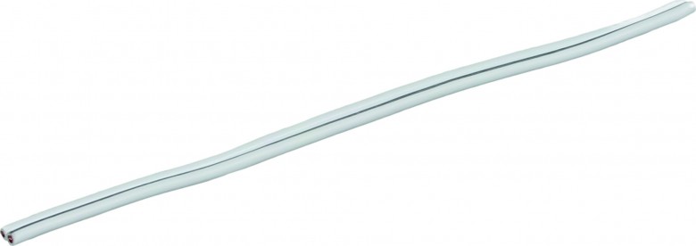PROSPEAK4W
