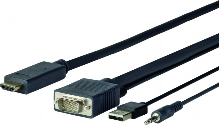 PROVGAHDMI2