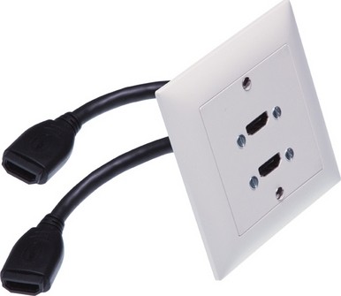 UP-ED/2HDMI-KBS