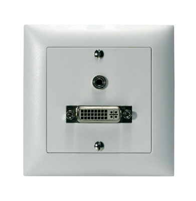 UP-ED/3.5/DVI