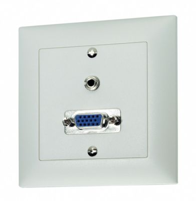 UP-ED/3.5VGA-GR