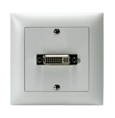 UP-ED/DVI-SW