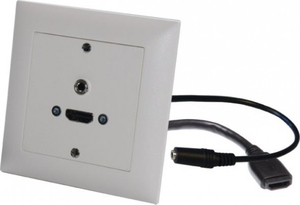 UP-ED/HDMI-3.5-KBS