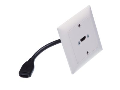 UP-ED/HDMI-KBS-SW