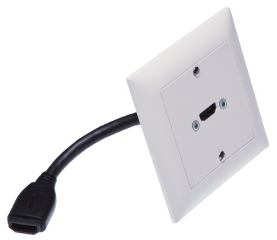 UP-ED/HDMI-KBS