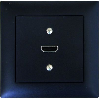 UP-ED/HDMI-SW
