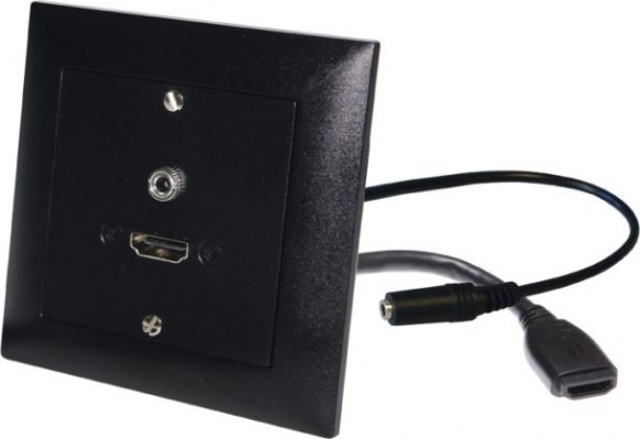 UP-ED/HDMI3.5KBSSW