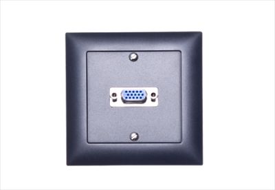 UP-ED/VGA-SW