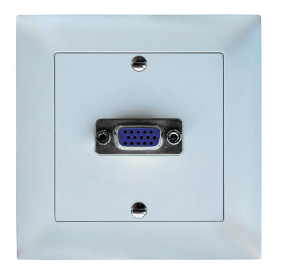 UP-ED/VGA