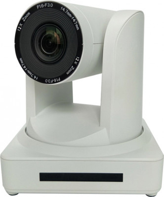 VLCAM230