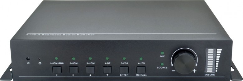 VLSC151H