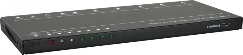 VLSW141H