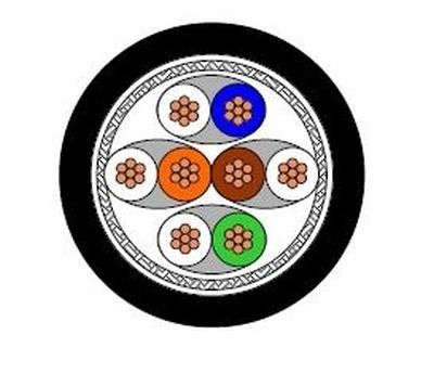 ZNKCD60049295