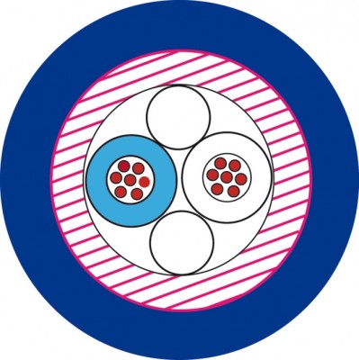 ZNKCT2956000