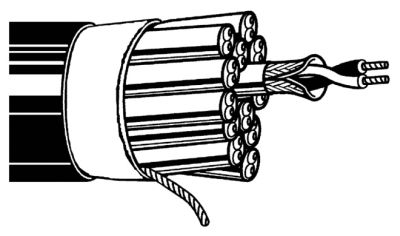 ZNKCT2956601