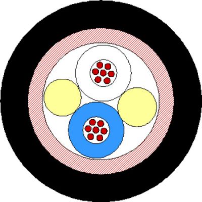 ZNKCT2963501