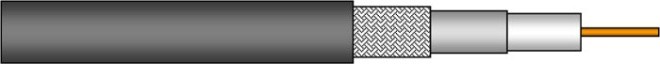 ZNKHDTVPRO0.6