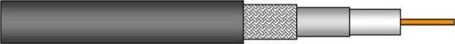 ZNKHDTVPRO1.0